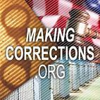 http://t.co/DgHuAlyDBZ is all about reforming our system of Crime & punishment in the USA. We are dedicated to real change