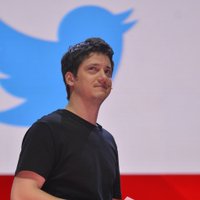 Luciano Mellera (@luchomellera) 's Twitter Profile