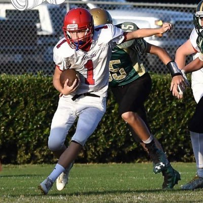 D2longsnapper's profile picture. 