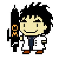 すぎもと(くりぷとくえすと) (@cryptquest) 's Twitter Profile Photo すぎもと(くりぷとくえすと) (@cryptquest) 's Twitter Profile Photo