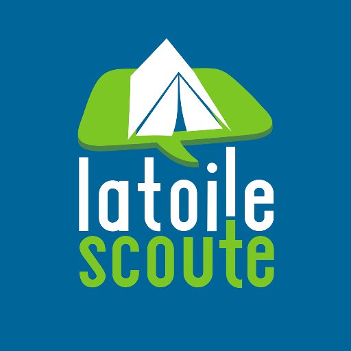 Rejoins la communauté des #scouts et #guides, sans distinction de chemise ni de religion. Des actus, des vidéos, des techniques… Bref, du #scoutisme !