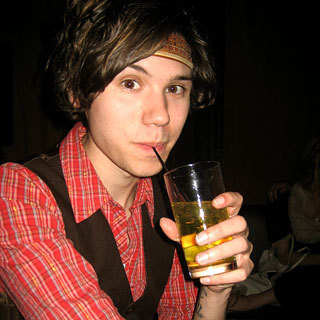 I love you so much...♥