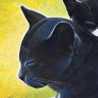 Ravenpaw (@barleysbae) 's Twitter Profile