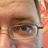HalsemaLex's profile image