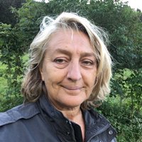 Elodie Cousty (@elodie_cousty) 's Twitter Profile Photo Elodie Cousty (@elodie_cousty) 's Twitter Profile Photo
