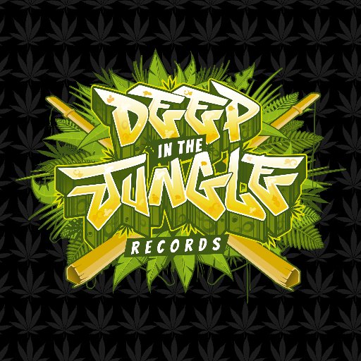 Deep In The Jungle Profile