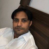 rajabilalani (@rajabilalani6) 's Twitter Profile