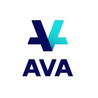 AVA Foundation(@AVA__Foundation) 's Twitter Profile Photo