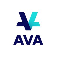 AVA Foundation (@ava__foundation) 's Twitter Profile