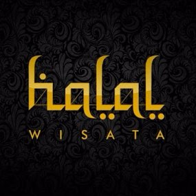 Explore the Beauty of Indonesia Halal Tourism
|Culinary |Culture |Hostory |Nature |Shopping
#ExploreHalalID