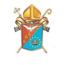 dioceseluziania's profile picture. 