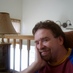 jhb2006 (@jhb2006) Twitter profile photo