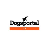 Dogsportal.it (@dogsportal_it) 's Twitter Profile