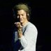 teenage dirtbag (@indreamshappy3) Twitter profile photo