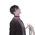 簿 (@uyqwytt) Twitter profile photo 簿 (@uyqwytt) Twitter profile photo