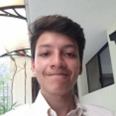 Ingeniero Informático | Experto en Trading Algorítmico, Criptomonedas, Futuros e Índices | Análisis de Datos y Modelos Predictivos
@GIGFCAUG