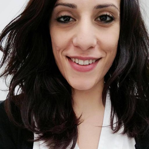 Psychologist
#neuropsychology #clinicalpsychology