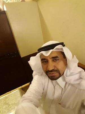 alseed331's profile picture. عبدالرحمن ابراهيم السيد