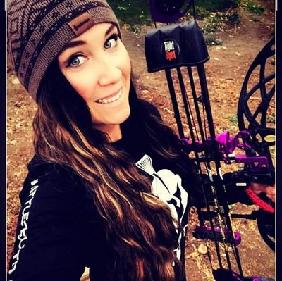 drawsig1's profile picture. 💖Hunting, Fishing, Rock Climbing, Hiking, Paddle Board💖  
#NASCAR. Dental Hygienist. 
Support: Leo's, Military, First Responders,
Live life to the fullest.