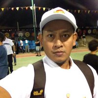 Asep sudrajat (@asep_sudrajat78) 's Twitter Profile