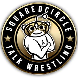 The OFFICIAL Twitter of /r/SquaredCircle - the Internet's Premier Wrestling Community since June 28, 2011.

Maintained by the subreddit moderators.