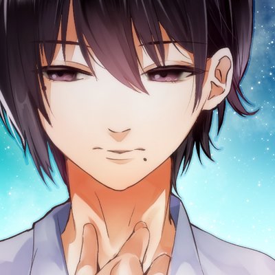 sugiyaのプロフィール写真