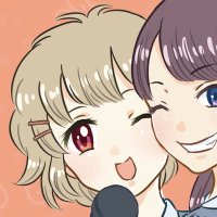 rabiiit (@_not_rabbit) 's Twitter Profile