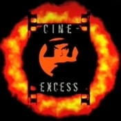 Cine-Excess is an annual international film festival and conference. We also publish an online cult film studies journal.