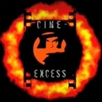 Cine-Excess(@cine_excess) 's Twitter Profile Photo