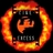 cine_excess's profile image