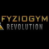 Lyneil Mitchell DPT (@drlyneil) 's Twitter Profile Photo