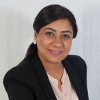 Pavan Chahal(@RealtorPavan) 's Twitter Profile Photo