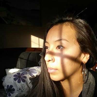 mixel_colibri's profile picture. She/they|#ReproJustice| frijolera| queer| tortilla lover| siempre con filo| offspring from 🇭🇳🇲🇽