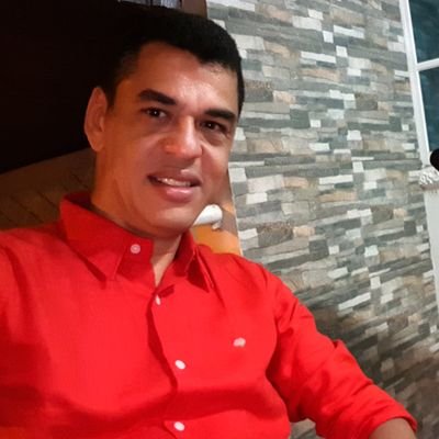 germannelinho's profile picture. Contador Publico, Especialista en Adm Financiera y estudiante de ultimo semestre de Derecho