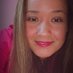 🌷Annita TovarsSs🌸 (@annitatovarsss) Twitter profile photo 🌷Annita TovarsSs🌸 (@annitatovarsss) Twitter profile photo