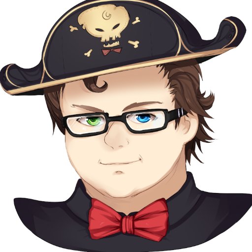 LordFren's profile picture. Senior UX UI/Visual Designer @Vodafone previously working @Microsoft with awesome people! My tweets are my own and separate from work :)
