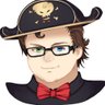 LordFren's profile picture. Senior UX UI/Visual Designer @Vodafone previously working @Microsoft with awesome people! My tweets are my own and separate from work :)
