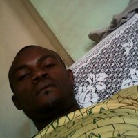 principles of physics@@@ phy101 (@princeagu14) 's Twitter Profile