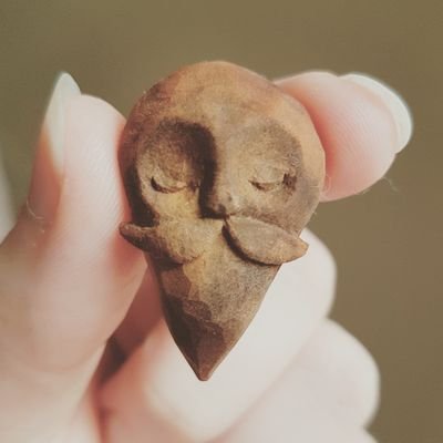 zomj2014's profile picture. 