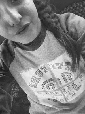 MildredRhlm's profile picture. 🎀Kimberly Loaiza🎀
💎 Juan de Dios Pantoja💎