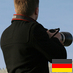 Planespotter, Flyertalker & Specialist in Software Deployment from Germany, traveling the world.