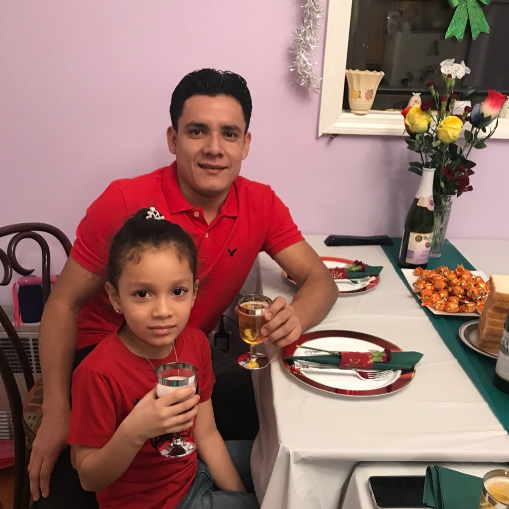 Elvinmunguia3's profile picture. 