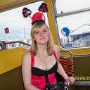 tracey cartwright - @tracey__22 - Twitter