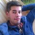 Diego Alfredo Ortiz (@diegoortiz2018) Twitter profile photo Diego Alfredo Ortiz (@diegoortiz2018) Twitter profile photo