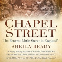 Chapel Street (@braveststreet) 's Twitter Profile Photo Chapel Street (@braveststreet) 's Twitter Profile Photo