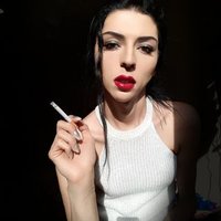 Ankara Travesti Damla (@ankarat91915699) Twitter profile photo