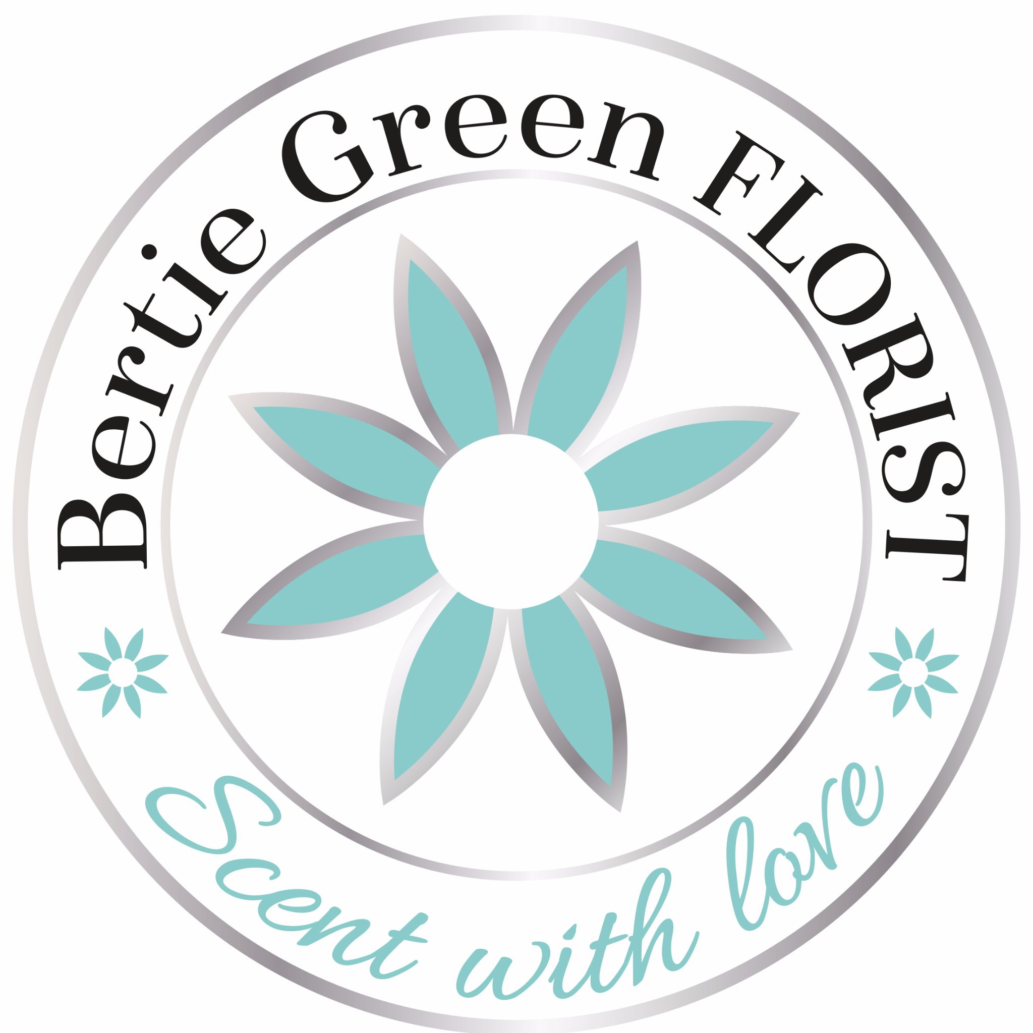Bertie Green Florist