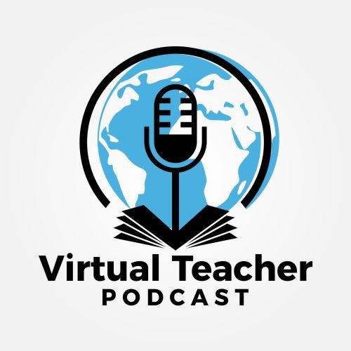 This is a podcast for people interested in virtual, online and distance learning.