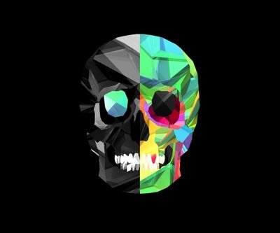 Subscribe to my YouTube channel the link will be here ➡ https://t.co/5gXn2SHNvi