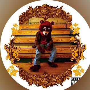 goshintra's profile picture. 01111001010